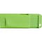 Verbatim Store 'n' Go USB Flash Drive, 16 GB, Assorted Colors, PK3 99122 - alternate 5